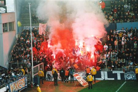 CL-01-LE HAVRE-OM 02.jpg